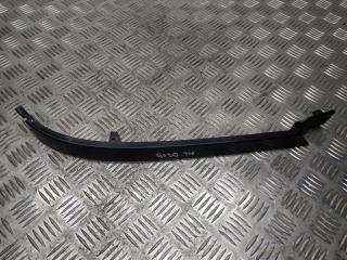 ресничка (ус) правой фары Mercedes-Benz M-Класс W163 [рестайлинг] 2003, 2.7 л., CDi, OM 612.963, дизель, АКПП, tansanitblau / 359, внедорожник 5 дв., полный привод, правый руль, 1638260277