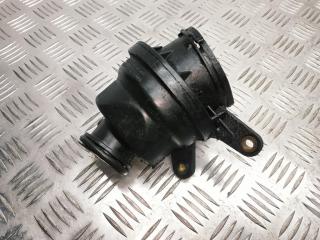 патрубок интеркулера Mercedes-Benz M-Класс W163 [рестайлинг] 2002, 2.7 л., CDi, OM 612.963, дизель, АКПП, brillantsilber / 744, внедорожник 5 дв., полный привод, правый руль, A0001402687