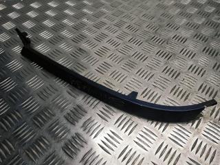 ресничка (ус) левой фары Mercedes-Benz M-Класс W163 [рестайлинг] 2002, 2.7 л., CDi, OM 612.963, дизель, АКПП, tansanitblau / 359, внедорожник 5 дв., полный привод, правый руль, 1638260177