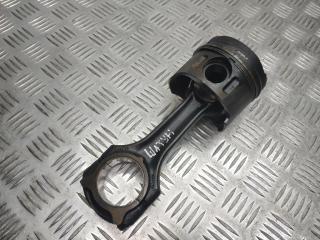 шатун Mercedes-Benz M-Класс W163 [рестайлинг] 2004, 2.7 л., CDi, OM 612.963, дизель, АКПП, teallitblau / 353, внедорожник 5 дв., полный привод, правый руль, A6110300320, A6110300520, A6110301417, A6110300717, A6110301117, A6110301217, A6110301517, A6460300020, A6460300220