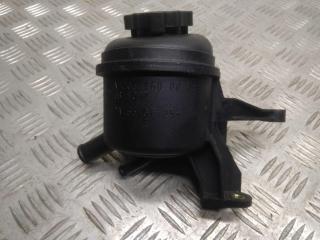 бачок гидроусилителя Mercedes-Benz M-Класс W163 [рестайлинг] 2002, 2.7 л., CDi, OM 612.963, дизель, АКПП, brillantsilber / 744, внедорожник 5 дв., полный привод, правый руль, A2034600083