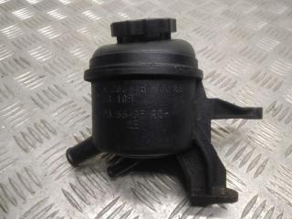 бачок гидроусилителя Mercedes-Benz M-Класс W163 [рестайлинг] 2003, 2.7 л., CDi, OM 612.963, дизель, АКПП, brillantsilber / 744, внедорожник 5 дв., полный привод, правый руль, A2034600083