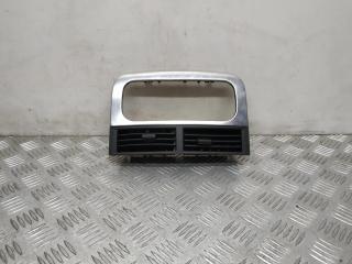 дефлектор обдува салона Jeep Grand Cherokee WJ [рестайлинг] WJ 2003, 2.7 л., CRD, ENF, дизель, АКПП, синий, внедорожник 5 дв., полный привод, правый руль, 55116037