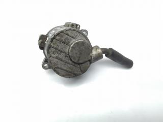 насос вакуумный Jeep Grand Cherokee 2 поколение [рестайлинг] WJ 2003, 2.7 л., CRD, ENF, дизель, АКПП, синий, внедорожник 5 дв., полный привод, правый руль, A6122300065