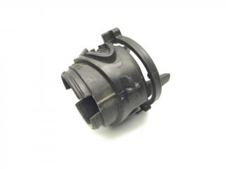 датчик парктроника Jeep Grand Cherokee 2 поколение [рестайлинг] WJ 2004, 2.7 л., CRD, ENF, дизель, АКПП, зеленый, внедорожник 5 дв., полный привод, правый руль, 0263009102