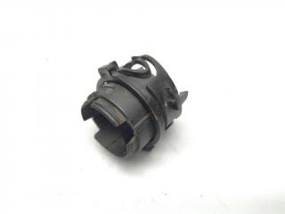 датчик парктроника Jeep Grand Cherokee 2 поколение [рестайлинг] WJ 2004, 2.7 л., CRD, ENF, дизель, АКПП, зеленый, внедорожник 5 дв., полный привод, правый руль, 0263009045