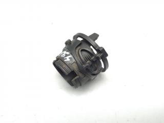 датчик парктроника Jeep Grand Cherokee 2 поколение [рестайлинг] WJ 2004, 2.7 л., CRD, ENF, дизель, АКПП, зеленый, внедорожник 5 дв., полный привод, правый руль, 0263009045