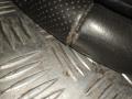 руль Jaguar S-Type 1 поколение [рестайлинг] X200 2006, 2.7 л., D, AJD, дизель, АКПП, platinum / mdz, седан, задний привод, правый руль - фото №3
