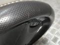 руль Jaguar S-Type 1 поколение [рестайлинг] X200 2006, 2.7 л., D, AJD, дизель, АКПП, platinum / mdz, седан, задний привод, правый руль - фото №4