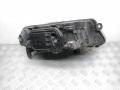 фара левая Audi A6 4F/C6 2006, 2.7 л., TDi, BPP, дизель, АКПП, phantomschwarz / lz9y, универсал, полный привод, правый руль, 4F0941003C, 1LE008880-03 - фото №2