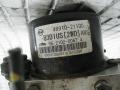 блок ABS SsangYong Rodius 1 поколение 2007, 2.7 л., XDI, OM 665.926, дизель, 5МКПП, серебро, минивэн, задний привод, правый руль, 48910-21100 - фото №3