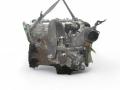 двигатель SsangYong Rodius 1 поколение 2007, 2.7 л., XDI, OM 665.926, дизель, 5МКПП, серебро, минивэн, задний привод, правый руль, OM665.926, D27A, 665926 - фото №3