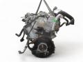 двигатель SsangYong Rodius 1 поколение 2007, 2.7 л., XDI, OM 665.926, дизель, 5МКПП, серебро, минивэн, задний привод, правый руль, OM665.926, D27A, 665926 - фото №4
