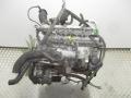 насос гидроусилителя руля SsangYong Rodius 1 поколение 2007, 2.7 л., XDI, OM 665.926, дизель, 5МКПП, серебро, минивэн, задний привод, правый руль - фото №3