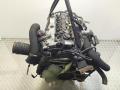 топливная рампа SsangYong Rodius 1 поколение [рестайлинг] 2009, 2.7 л., XDI, OM 665.926, дизель, 5МКПП, space black / lak, минивэн, задний привод, правый руль - фото №2