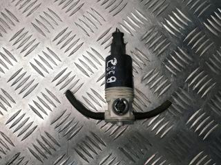 насос (моторчик) омывателя стекла Jeep Cherokee 3 поколение KJ 2003, 2.8 л., CRD, ENR, дизель, АКПП, синий, внедорожник 5 дв., полный привод, правый руль