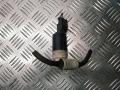 насос (моторчик) омывателя стекла Jeep Cherokee 3 поколение KJ 2003, 2.8 л., CRD, ENR, дизель, АКПП, синий, внедорожник 5 дв., полный привод, правый руль - фото №2