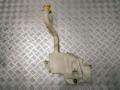 бачок омывателя Jeep Cherokee 3 поколение KJ 2003, 2.8 л., CRD, ENR, дизель, АКПП, синий, внедорожник 5 дв., полный привод, правый руль, 44037H - фото №2
