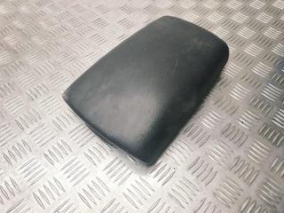 подлокотник Jeep Cherokee 3 поколение KJ 2003, 2.8 л., CRD, ENR, дизель, АКПП, синий, внедорожник 5 дв., полный привод, правый руль