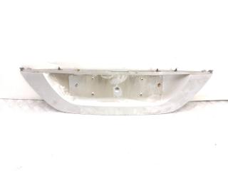 накладка под номер Mercedes-Benz CLK-Класс C209/A209 C209 2003, 1.8 л., Kompr, M 271.940, бензин, АКПП, brillantsilber / 744, купе, задний привод, правый руль, 2097500081