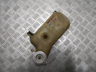 бачок расширительный Mercedes-Benz E-Класс W124 [рестайлинг] 1993, 2.8 л., i, M 104.942, бензин, АКПП, синий, седан, задний привод, правый руль, A1245000649, A1245001749