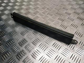 ресничка (ус) правой фары Mercedes-Benz E-Класс W124 [рестайлинг] 1993, 2.8 л., i, M 104.942, бензин, АКПП, синий, седан, задний привод, правый руль, A1248890663