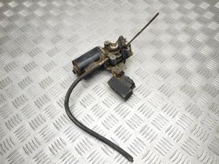 двигатель электролюка Mercedes-Benz E-Класс W124 [рестайлинг] 1993, 2.8 л., i, M 104.942, бензин, АКПП, золотой, седан, задний привод, правый руль, A1247800007, 0390251696