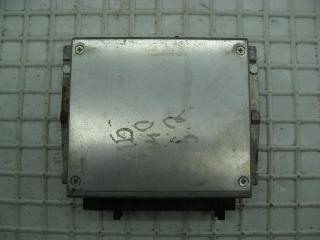 блок комфорта Mercedes-Benz S-Класс W140/C140 [рестайлинг] 1995, 2.8 л., i, M 104.944, бензин, АКПП, т-синий, седан, задний привод, 0125459532