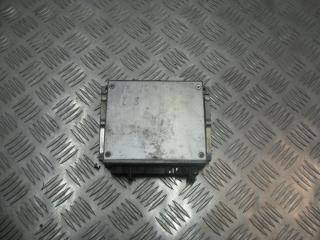 блок комфорта Mercedes-Benz S-Класс W140/C140 [рестайлинг] 1995, 2.8 л., i, M 104.944, бензин, АКПП, т-синий, седан, задний привод, 0125459532