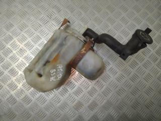 бачок омывателя Mercedes-Benz S-Класс W140 [2-й рестайлинг] 1998, 2.8 л., i, бензин, АКПП, серебро, 744, седан, задний привод, правый руль, 1408600260