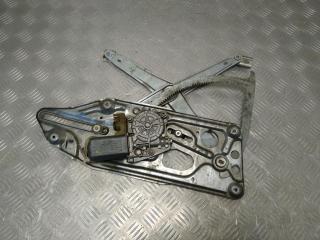 стеклоподъемник передний правый Mercedes-Benz S-Класс W140/C140 [рестайлинг] 1995, 2.8 л., i, M 104.944, бензин, АКПП, т-синий, седан, задний привод, A1407203046, A1407200446