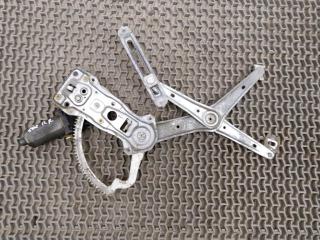 стеклоподъемник передний правый Mercedes-Benz C-Класс W202/S202 [рестайлинг] S202 2000, 2.8 л., i, M 112.920, бензин, АКПП, серебро, универсал, задний привод, правый руль