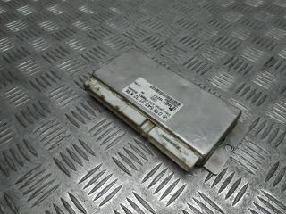 Блок управления ABS/ESP Mercedes-Benz C-Класс W202/S202 [рестайлинг] S202 2000, 2.8 л., i, M 112.920, бензин, АКПП, серебро, универсал, задний привод, правый руль, 0195453132, 10.0946-1521.4