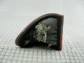 фонарь задний правый Mercedes-Benz E-Класс W210/S210 [рестайлинг] S210 1999, 2.8 л., i, M 112.920, бензин, АКПП, серый, универсал, задний привод, правый руль, A2108206864 - фото №2