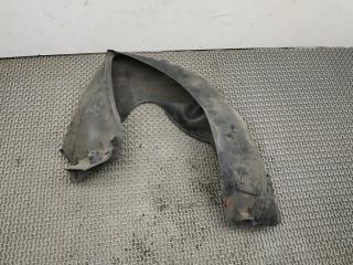 защита арок задняя правая (подкрылок) Mercedes-Benz S-Класс W220 1999, 2.8 л., i, M 112.922, бензин, АКПП, голубой, седан, задний привод, правый руль, A2206903430