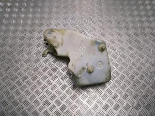 бачок омывателя Mercedes-Benz S-Класс W220 1999, 2.8 л., i, M 112.922, бензин, АКПП, голубой, седан, задний привод, правый руль, A2208690020