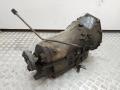 КПП автоматическая (АКПП) Mercedes-Benz E-Класс W210/S210 S210 1998, 2.9 л., TD, OM 602.982, дизель, АКПП, серый, универсал, задний привод, правый руль, 2102700600, 722613 - фото №2