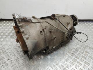 КПП автоматическая (АКПП) Mercedes-Benz E-Класс W210/S210 S210 1998, 2.9 л., TD, OM 602.982, дизель, АКПП, серый, универсал, задний привод, правый руль, 2102707500, 722613