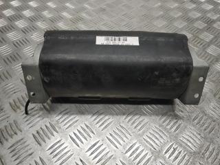 подушка безопасности пассажира Mercedes-Benz E-Класс W210/S210 1997, 2.9 л., TD, OM 602.982, дизель, 5МКПП, серый, седан, задний привод, 2108600705, 2108600005, 2108600405, 2108600805