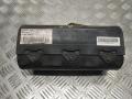 подушка безопасности пассажира Mercedes-Benz E-Класс W210/S210 1997, 2.9 л., TD, OM 602.982, дизель, 5МКПП, серый, седан, задний привод, 2108600705, 2108600005, 2108600405, 2108600805 - фото №2