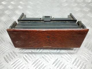 очечник Mercedes-Benz E-Класс W210/S210 S210 1998, 2.9 л., TD, OM 602.982, дизель, АКПП, серый, универсал, задний привод, правый руль, A2106830710