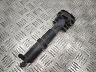 форсунка омывателя фары Mercedes-Benz E-Класс W210/S210 S210 1998, 2.9 л., TD, OM 602.982, дизель, АКПП, серый, универсал, задний привод, правый руль, A2108600647