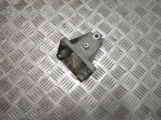 кронштейн двигателя Mercedes-Benz E-Класс W210/S210 1997, 2.9 л., TD, OM 602.982, дизель, 5МКПП, серый, седан, задний привод, 6042230004