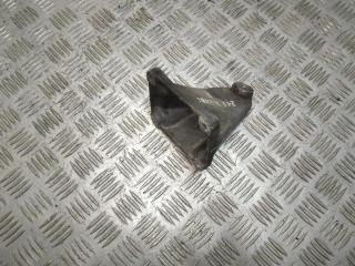 кронштейн двигателя Mercedes-Benz E-Класс W210/S210 S210 1998, 2.9 л., TD, OM 602.982, дизель, АКПП, серый, универсал, задний привод, правый руль, 6042230004