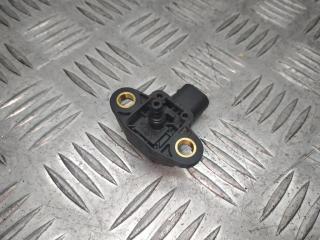 датчик абсолютного давления Mercedes-Benz C-Класс W204/S204 W204 2010, 3.0 л., CDi, OM 642.960, дизель, АКПП, черный, седан, задний привод, правый руль, A0101537228, 0261230440