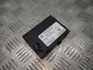 Блок управления бесключевым доступом Mercedes-Benz E-Класс W211/S211 S211 2005, 3.0 л., CDi, OM 642.920, дизель, АКПП, obsidianschwarz / 197, универсал, задний привод, правый руль, A2115405645, A2115405745