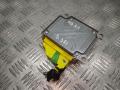 блок AirBag Mercedes-Benz E-Класс W211/S211 S211 2005, 3.0 л., CDi, OM 642.920, дизель, АКПП, obsidianschwarz / 197, универсал, задний привод, правый руль, A2118704326 - фото №2