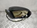 зеркало наружное правое Mercedes-Benz E-Класс W211/S211 S211 2005, 3.0 л., CDi, OM 642.920, дизель, АКПП, obsidianschwarz / 197, универсал, задний привод, правый руль, A2038105676 - фото №2