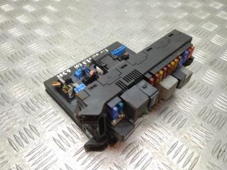 блок SAM Mercedes-Benz E-Класс W211/S211 S211 2005, 3.0 л., CDi, OM 642.920, дизель, АКПП, obsidianschwarz / 197, универсал, задний привод, правый руль, 2115454301