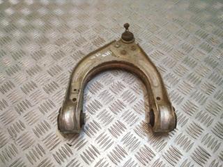 рычаг передний левый Mercedes-Benz E-Класс W211/S211 S211 2005, 3.0 л., CDi, OM 642.920, дизель, АКПП, obsidianschwarz / 197, универсал, задний привод, правый руль, A2113308907, A2113306707